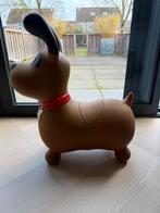 Skippy Buddy Dog Skippydier, Ophalen, Zo goed als nieuw