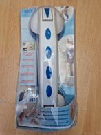 Wandbeugel met zuignappen, Ophalen of Verzenden