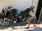 Kawasaki Z1000 ABS (bj 2009), Motoren, Motoren | Kawasaki, 4 cilinders, Motorrijbewijs A, Particulier, Meer dan 35 kW