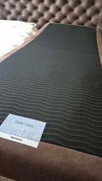 Te Koop kwaliteits Latex matras 90 x 220, Ophalen, 90 cm, Eenpersoons, Zo goed als nieuw