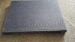 'Boek 'Juliana Regina 1948 - 1980, Ophalen of Verzenden, Gebruikt, Tijdschrift of Boek