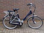 Stella Elektrische fiets Ebike, Ophalen, Gebruikt, 50 km per accu of meer, Overige merken