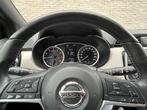 Nissan Micra 1.0 IG-T N-Connecta - (Carplay - Cruisecontrol, Voorwielaandrijving, 12 maanden, 101 pk, Gebruikt