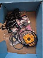 Action camera v tech nieuw, Ophalen of Verzenden, Nieuw