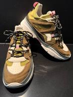 Isabel Marant Kindsay maat 41 nette staat, Isabel Marant, Ophalen of Verzenden, Sneakers of Gympen, Gedragen