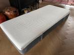 Emma Matras 90x200 - gratis ophalen, Huis en Inrichting, Slaapkamer | Matrassen en Bedbodems, Ophalen, 90 cm, Eenpersoons, Zo goed als nieuw