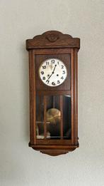 Regelateur klok, Ophalen of Verzenden