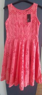 Jane Norman jurk mt. 40, Maat 38/40 (M), Overige kleuren, Verzenden, Cocktailjurk