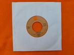 Redwing - Burning love (1974), Gebruikt, 7 inch, Single, Ophalen of Verzenden