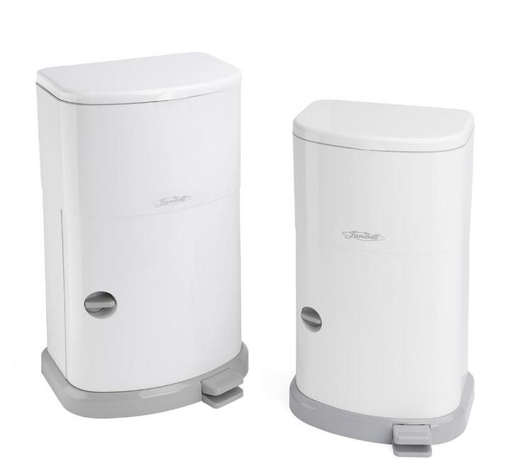 Luieremmer voor volwassenen, Diversen, Verpleegmiddelen, Nieuw, Ophalen of Verzenden