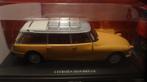Super Aanbieding Citroen DS19 break 1:24, Verzenden, Nieuw, Overige merken