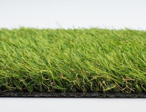 Kunstgras nieuw 3x4, 4x4, 5x4 6x4 7x4 8x4 meter, Tuin en Terras, Gras en Kunstgras, Nieuw, Kunstgras, 10 tot 20 m², Ophalen of Verzenden