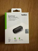 Belkin boostcharge, Nieuw, Ophalen of Verzenden