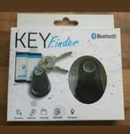 Smart Key Finder, Mini Bluetooth Tracker Bag Herinnering, Nieuw, Ophalen of Verzenden, Overige accessoires