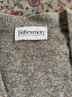 Spencer Fisherman out of ireland, maat 56, Kleding | Heren, Verzenden, Zo goed als nieuw