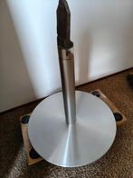 Loewe TV Vloerstandaard van TV Connect, Ophalen, Zo goed als nieuw