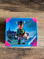 Playmobil Viking Special 4540 - nieuw in doos Compleet!, Ophalen of Verzenden, Nieuw, Complete set