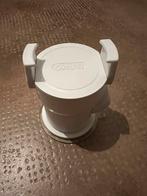Oral B telefoonhouder met zuignap, Ophalen of Verzenden, Nieuw, Auto