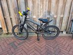 Alpina Kinderfiets - 20 inch, Gebruikt, Alpina, Ophalen of Verzenden, Handrem
