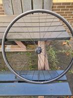 Bontrager (gravel) wielset, Bontrager Trek, Racefiets, Zo goed als nieuw, Ophalen