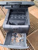 Papier versnipperaar, Ophalen of Verzenden