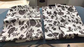 Ikea kussens en hoezen voor Ektorp - afbeelding 2