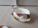 🍴🍽Juskom sauskom Royal Albert Old Country Roses, Ophalen