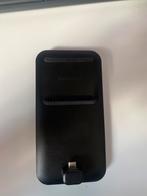 Samsung DeX Pad EE-M5100, 128 GB, Ophalen of Verzenden, Zo goed als nieuw, Zwart