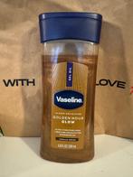 Vaseline Glazed and Glisten, Ophalen of Verzenden, Nieuw, Bodylotion, Crème of Olie