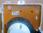 LG wasmachine bediening paneel, Witgoed en Apparatuur, Onderdelen en Toebehoren, Ophalen of Verzenden, Zo goed als nieuw