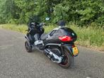 Piaggio mp3 400 LT, Motoren, Bedrijf, Scooter