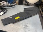 Diversen van een Audi TT, Ophalen of Verzenden, 3 maanden garantie, Gebruikt, Audi