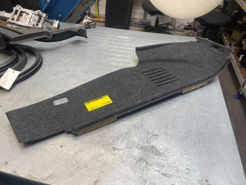 Diversen van een Audi TT, Auto-onderdelen, Overige Auto-onderdelen, Audi, Gebruikt, 3 maanden garantie, Ophalen of Verzenden