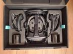 Valve Index + Kabelsysteem, Ophalen of Verzenden, Zo goed als nieuw, VR-bril, Pc