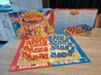 Stratego Junior, Ophalen of Verzenden, Zo goed als nieuw