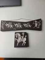 Ravelli klassiekers, Ophalen, Foto of Kaart