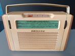 Philips L3X80T transistor radio, Antiek en Kunst, Ophalen of Verzenden