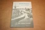 Winschoten - Groot fotoboek - Het verleden herleeft, Ophalen of Verzenden, Gelezen