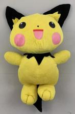 Pokemon Pichu Pluche Knuffel 50cm Figuur Pop, Kinderen en Baby's, Speelgoed | Knuffels en Pluche, Postbus 64461, Brunssum, Nederland