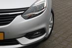 Opel Zafira Tourer 1.6 CDTi | Grijs kenteken | incl. 12 mnd, Auto's, Bestelauto's, 1450 kg, 12 maanden, 135 pk, Gebruikt