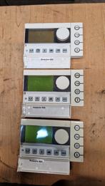 Nefit thermostaat., Doe-het-zelf en Verbouw, Verwarming en Radiatoren, Thermostaat, Minder dan 30 cm, Minder dan 60 cm, Ophalen of Verzenden