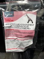 Paraplu buggy nieuw, Kinderen en Baby's, Buggy's, Ophalen of Verzenden