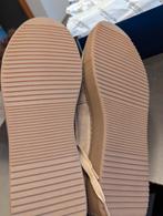 McGregor maat 43, Ophalen of Verzenden, Nieuw