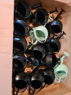 Gieter metaal 1.4 Liter (14 stuks), Ophalen of Verzenden, Nieuw