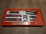 Fleischmann Start Set 6369 Modeltreinen set, Ophalen, Gebruikt, Treinset, Fleischmann