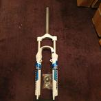 Fiets Voorvork - Magic Cross - Zo goed als nieuw, Fietsen en Brommers, Zo goed als nieuw, Voorvork, Magic Cross, Mountainbike