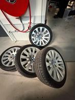 18 inch originele velgen BMW style 118, Ophalen, 18 inch, Banden en Velgen, Zomerbanden