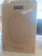 Anti-theft backpack - XD-Design Bobby Hero XL, Sieraden, Tassen en Uiterlijk, Tassen | Rugtassen, Ophalen, Nieuw