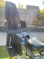 Bobike achterzitje, Ophalen, Zo goed als nieuw