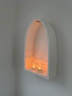 Muur nis / altaartje, Ophalen, Zo goed als nieuw